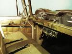 International Custom Pickup 1967 года